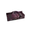 Set of 6 Packets of Love Spell Incense Sticks by Lisa Parker