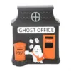 Ghost Office LED Light Up Decoration