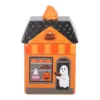 Boo's Bakery Oil Burner