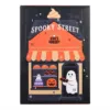 Spooky Street 12-Day Halloween Advent Calendar
