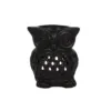 Black Owl Oil Burner