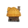 Buttercup Cottage Incense Cone Holder by Lisa Parker