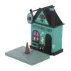 Apothecary Shop Incense Cone Holder