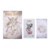 Angel Tarot Cards