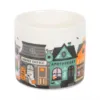 Spooky Street Mug