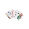The Unfolding Path Tarot Cards