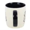Frightful Folk Cat Mug
