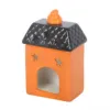 Boo's Bakery Oil Burner