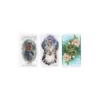 The Unfolding Path Tarot Cards