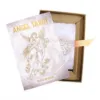 Angel Tarot Cards