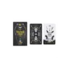 The Macabre Tarot