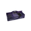 Set of 6 Packets of Protection Spell Incense Sticks by Lisa Parker