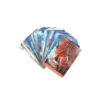 StarDragons Oracle Cards