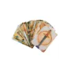 Wiccan Oracle Tarot Cards