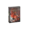 StarDragons Oracle Cards
