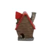 The Willows Incense Cone Burner by Lisa Parker