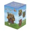 The Willows Incense Cone Burner by Lisa Parker