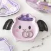 Pastel Batbrew Cauldron Trinket Dish
