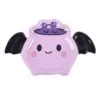Pastel Batbrew Cauldron Trinket Dish