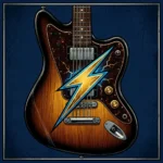Rock Legends Collection