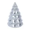 Silver Fir Tree Oil Burner