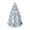 Silver Fir Tree Oil Burner