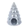 Silver Fir Tree Oil Burner