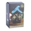 Moonwave Cottage Oil Burner