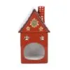 Hearth Cottage Oil Burner