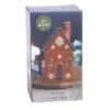 Hearth Cottage Oil Burner