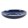 Leaping Hare Trinket Dish
