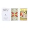 After Tarot Mini Tarot Cards
