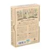 Egyptian Sacred Animals Oracle Cards