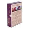 Rumi Oracle Cards