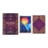 Rumi Oracle Cards