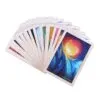 Rumi Oracle Cards