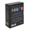 Dreams of Gaia Tarot Cards