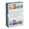 Soul's Journey Oracle Cards