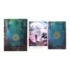 Soul's Journey Oracle Cards