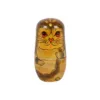 Cat Russian Doll