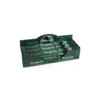 Set of 6 Packets of Prosperity Spell Incense Sticks by Lisa Parker