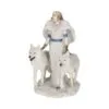 Winter Guardians 23cm (AS)