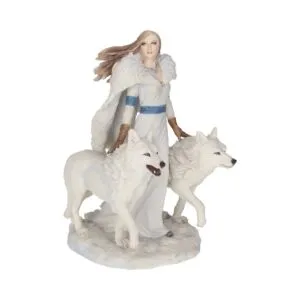 b1535e5.webp Winter Guardians 23cm (AS)