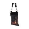 b1849e5-1.webp The Witching Hour (LP) Shoulder Bag 23cm