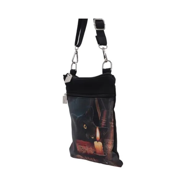 b1849e5-1.webp The Witching Hour (LP) Shoulder Bag 23cm