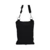 b1849e5-2.webp The Witching Hour (LP) Shoulder Bag 23cm