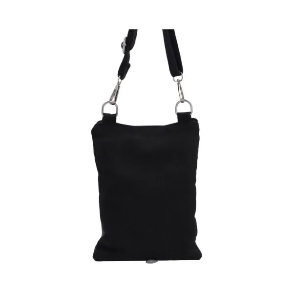 b1849e5-2.webp The Witching Hour (LP) Shoulder Bag 23cm
