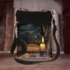b1849e5-7.webp The Witching Hour (LP) Shoulder Bag 23cm