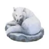 b2003f6-1.webp Guardian Of The North (LP) 19.5cm