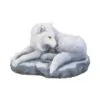 b2003f6.webp Guardian Of The North (LP) 19.5cm